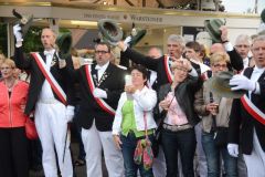 Kaiserschiessen_2014_9800