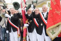 Kaiserschiessen_2014_9801