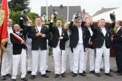 Kaiserschiessen_2014_9802