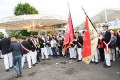 Kaiserschiessen_2014_9804