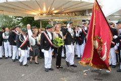 Kaiserschiessen_2014_9805