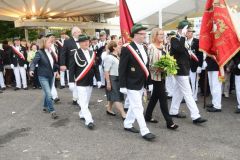 Kaiserschiessen_2014_9806