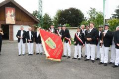 Kaiserschiessen_2014_9808