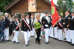 Kaiserschiessen_2014_9810