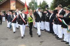 Kaiserschiessen_2014_9811