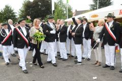 Kaiserschiessen_2014_9812