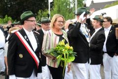 Kaiserschiessen_2014_9813