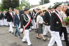 Kaiserschiessen_2014_9814