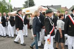 Kaiserschiessen_2014_9815