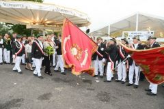 Kaiserschiessen_2014_9817