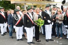 Kaiserschiessen_2014_9818