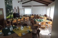 2014-Koeniginnenstreffen