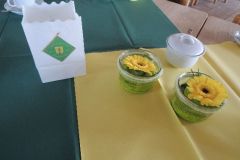 K÷niginnentreffen_2014_101