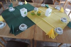 K÷niginnentreffen_2014_102