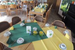 K÷niginnentreffen_2014_103