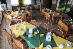 K÷niginnentreffen_2014_104