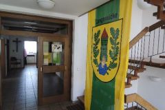 K÷niginnentreffen_2014_105