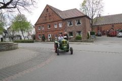 K÷niginnentreffen_2014_106