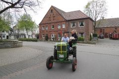 K÷niginnentreffen_2014_107