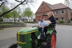 K÷niginnentreffen_2014_108