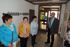 K÷niginnentreffen_2014_109