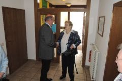 K÷niginnentreffen_2014_111