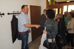 K÷niginnentreffen_2014_112