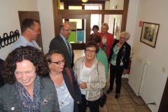 K÷niginnentreffen_2014_113