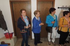 K÷niginnentreffen_2014_115