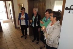 K÷niginnentreffen_2014_116