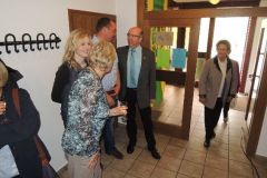 K÷niginnentreffen_2014_117