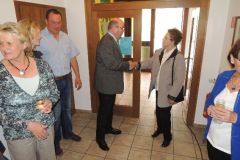 K÷niginnentreffen_2014_118