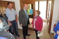 K÷niginnentreffen_2014_119