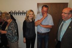 K÷niginnentreffen_2014_120