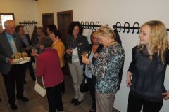 K÷niginnentreffen_2014_121