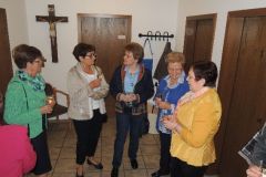 K÷niginnentreffen_2014_122