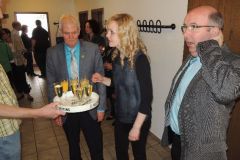 K÷niginnentreffen_2014_123