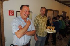 K÷niginnentreffen_2014_124