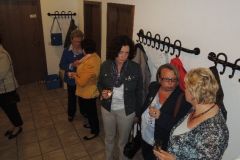 K÷niginnentreffen_2014_125