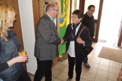 K÷niginnentreffen_2014_126