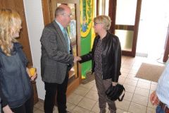 K÷niginnentreffen_2014_127