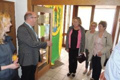 K÷niginnentreffen_2014_128