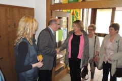 K÷niginnentreffen_2014_129