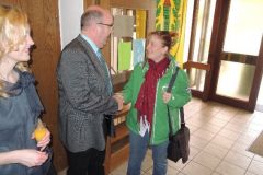 K÷niginnentreffen_2014_130