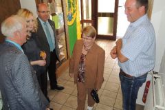 K÷niginnentreffen_2014_131