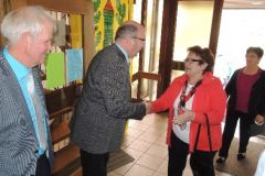 K÷niginnentreffen_2014_132