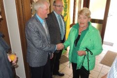 K÷niginnentreffen_2014_133