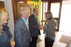 K÷niginnentreffen_2014_134