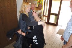 K÷niginnentreffen_2014_135