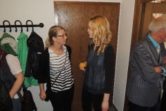 K÷niginnentreffen_2014_136